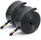 26x2.125/2.40 Cámara de Aire Bicicleta 54/62-559, 26 Pulgadas Tubo Bici Apto para 26x2.125 26x2.25 26x2.35 26x2.4 Carretera/montaña neumáticos y Tubo para Bici, válvula Schrader AV48mm (2-PCS)