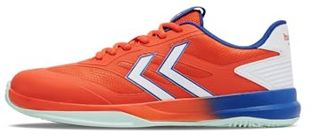 hummel Hallenschuh Dagaz 25icon Erwachsene