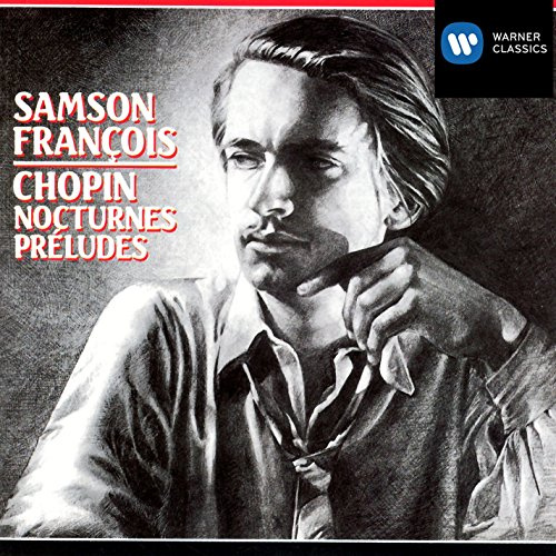 Preludes und Nocturnes