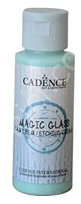 ÁCIDO CRISTAL CADENCE 59ML