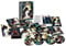 Hysteria (Limited Super Deluxe)