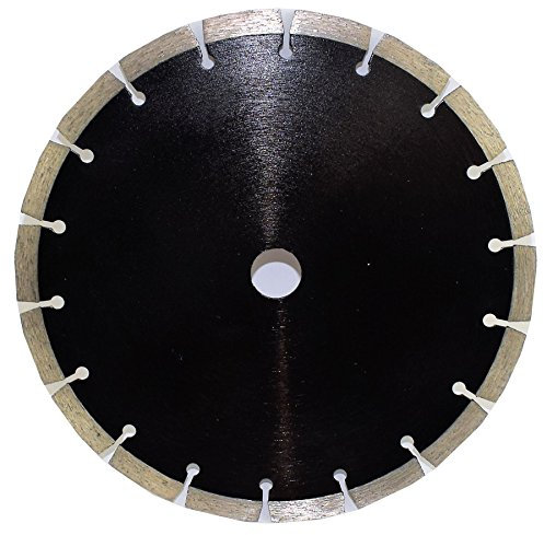 230mm 9 Grinder Diamond Blade Cutting Disc 22.23mm Bore Concrete Masonry