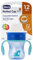 Chicco 6951200050 Perfect Membrane 360° Tasse