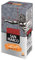 San Marco café moulu velluto n°5-250 g