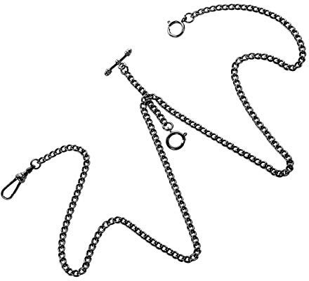 SIBOSUN - -Armbanduhr- WSD-CPA003-1
