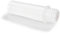 Risaliti Piscine 11484 Candelotto Diffusore Ricambio per Filtro Sabbia Intex