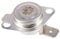 sparefixd Thermostat to Fit Hoover Tumble Dryer