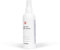 Manduka Yogamatte Wash and Refresh - 100% natürliches ätherisches Öl Yogamatte Reinigungsspray, Fitnessgeräte und Fitnesszubehör, Reiniger, nicht reizend, haustierfreundlich | Lavendelduft, 4 oz
