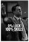 Filmposter The Wolf of Wall Street Leonardo DiCaprio 15, Leinwand-Poster, Wandkunst, Deko, Gemälde für Wohnzimmer, Schlafzimmer, Dekoration, 30 x 45 cm, ohne Rahmen