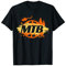 SICK MTB Downhill Jersey Fahrrad Geschenk Mountainbike T-Shirt