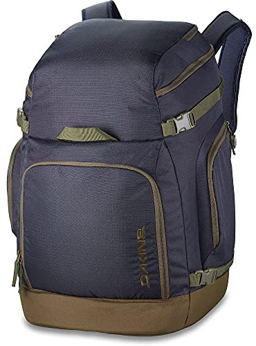 Dakine Boot Pack DLX 75L (Blue Graphite)