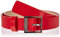 Haze Belt 2,5cm