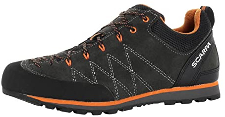 Scarpa
