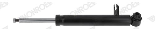 MONROE G7931 1x Stoßdämpfer Federbein Gasdruck Hinten Rechts Kompatibel mit BMW X5 F15, F85 33526851756 33526851758 33526851764 | Kompatibel mit: BMW X5, X6