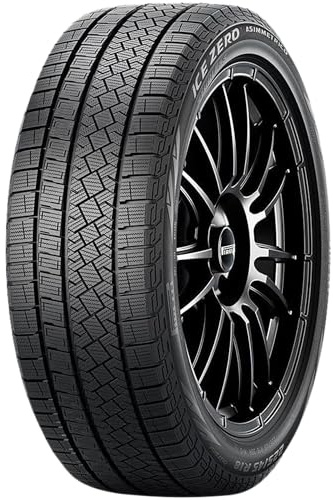 Pirelli 195/60 R16 89H Winterreifen M+S 3PMSF Reifen