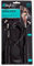 Kaytan skipping rope speed rope jumping rope- Springseil Speed Rope Springseil 300 cm