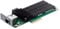 Asustor AS-T10G3, 10GbE & M.2 NVMe SSD Netzwerkkarten (für AS6704T/AS6706T/AS6504RD/AS6504RS/AS6512RD/AS7112RDX/AS7116RDX)