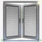 Film Aluminisé Isolation Thermique,Films pour Fenêtre Réfléchissant Anti Chaleur Anti UV Anti Regard,Film Fenetre Occultant,avec Ventouses,Film De Protection Solaire Vitrage,W×H-30 * 150cm(12 * 59in)