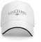AIETPOIJ Basecap OMG London und andere London Outstanding Mercenary Group Logo Cap Baseball Cap Rugby Wintermütze Damen Herren