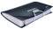 DIYEAH Porte-documents Extensible À 13 Compartiments Organiseur Mural Pour Dossiers Enveloppes Design Moderne Et Élégant