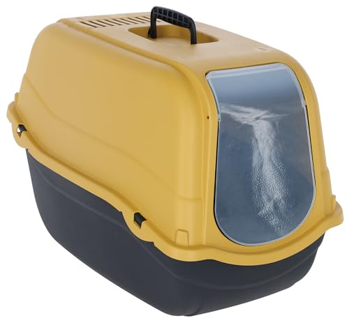 Kerbl Pet Katzentoilette Minka