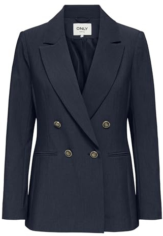 ONLY Blazer ONLASTRID Blazer