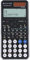 WECKEW Scientific Calculator,991ES Plus II 2 Line 10+2 Digits Written Display 417 Function Solar and Battery Calculators for Students Secondary School College