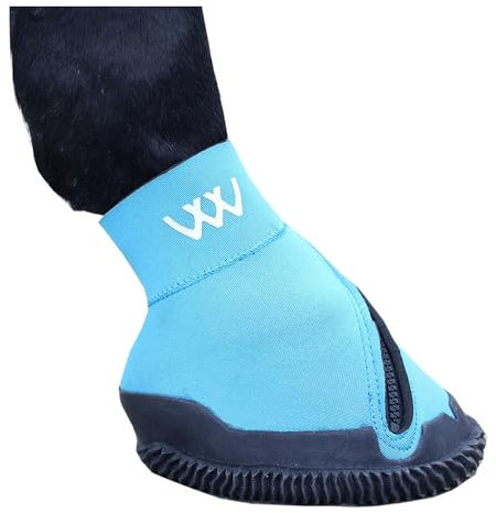 Woof Wear medizinischer Hufschuh