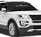 Great Barrier Auto Frontscheibenabdeckung - Extra Grosse Scheibenabdeckung Auto in 145 x 188 cm - Autoabdeckung Winter, Frontscheibenabdeckung Auto, Autoscheibenabdeckung gegen Schnee, EIS und Frost