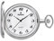 Festina Analog Quarz Taschenuhr F2024-1