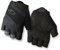 Giro Bravo Gel black M