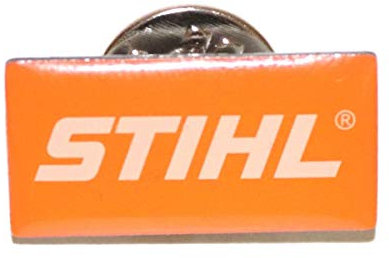 STIHL PIN 0464 482 0000 | 795711476489