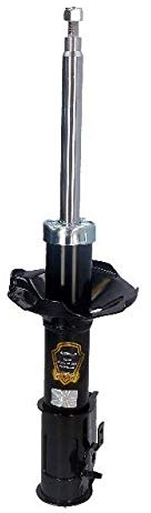 Japan Parts mm-60009 Shock Absorbers for Cars