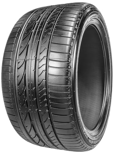 Bridgestone Dueler H/P Sport XL - 275/50R19 112Y - Sommerreifen