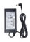 Samsung Sparepart AC Adapter BN44-00862A, TV, 100-240 V, 680981 (BN44-00862A, TV, 100-240 V, 24 V, HWJ450, HWJM45, HWJM45C, HWK450, HWK460, HWK470, HWK550, HWK650,)