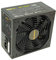 Rhombutech® 1000 Watt ATX Netzteil - Gaming - Saving Power - Kabelmanagement - Aktiv PFC - 140mm kugelgelagerter Lüfter - ! Hinweis: Dieses Netzteil ist Nicht für Bitcoin-Miner geeignet !