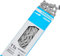 SHIMANO CN-E8000 E-Bike Kette 11-Fach 116 Kettenglieder