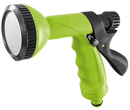 Cellfast Pistolensprenger ECOMIC, 52-420