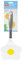 Tala Egg Spatula, Kitchen Essential Egg Turner and spatule with a Bright and Colout Egg Design Made with Food Grade Nylon, Dishwasher Safe and BPA Free