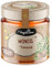 Vegablum Wonig Tanne mit Thymian, Vegane Honig-Alternative, Bio & Vegan, Honigersatz (225g)