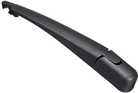 C-FUNN 1 x Heckscheibenwischerarm-Kappe für Hyundai Tucson Ix Ix35 2010–2015.