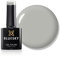Bluesky Gel Nail Polish, Sincere, Aw19, Mint Green, Long Lasting, Chip Resistant, 10 ml (Requires Curing Under UV LED Lamp)