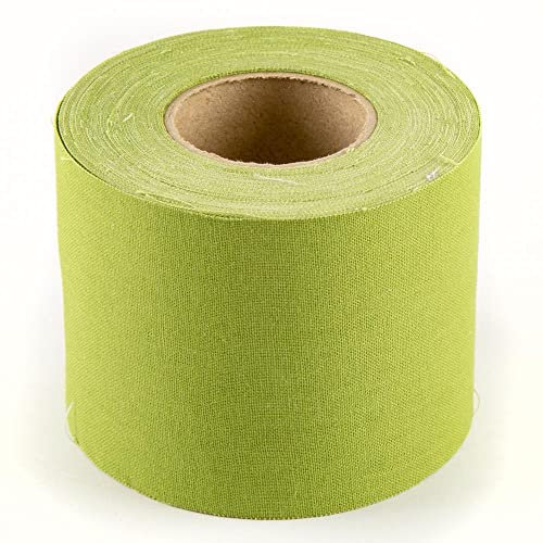 On A Roll Solos 12m Green Green Grass of Home