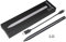 Asus 04190-00270100 Original Pen 2.0 für XPS 12D, Inspiron 14, Venue 10 Pro, Surface Pro 3, Spectre x2 12-a000, ThinkPad S3 Yoga 14
