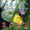 DUMONT Schild-Bürger-Streiche - vom Ollen Hansen - Kalender 2023 - DuMont-Verlag - Broschurkalender mit humorvollen Illustrationen und Platz für Eintragungen - 30 cm x 30 cm (offen 30 cm x 60 cm)