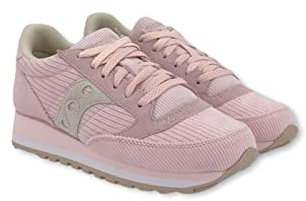 Saucony Scarpe da Donna Jazz Triple