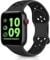 DigiHero Sport Straps Compatible with Apple Watch 41mm 40mm 38mm 49mm 46mm 45mm 44mm 42mm for Women Men, Breathable Soft Silicone Replacement Wrist Strap for iWatch Series 10/9/8/7/6/5/4/3/SE/Ultra N