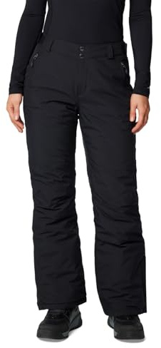 Columbia Damen Skihose Shafer Canyon™ II Insulated Pant
