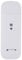Gugxiom 4G LTE USB Wireless Netzwerkadapter Pocket WiFi Router Mobiler Hotspot Modem Stick, Hohe Geschwindigkeit, Hervorragende Abdeckung, Sharing-Funktion, Plug and Play für, Mac,
