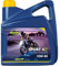 Putoline Sport 4R 10W40 olie 4T 4 liter